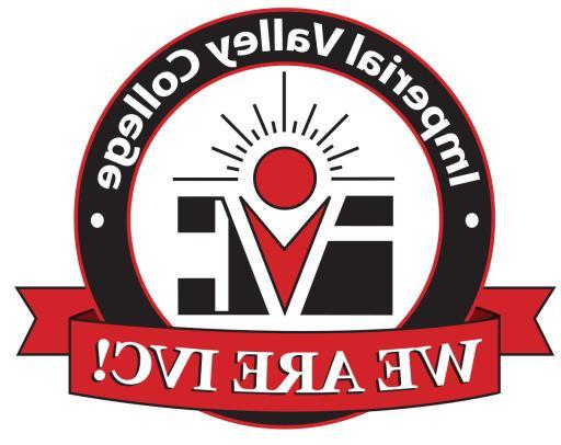 We_are_IVC_Logo.png